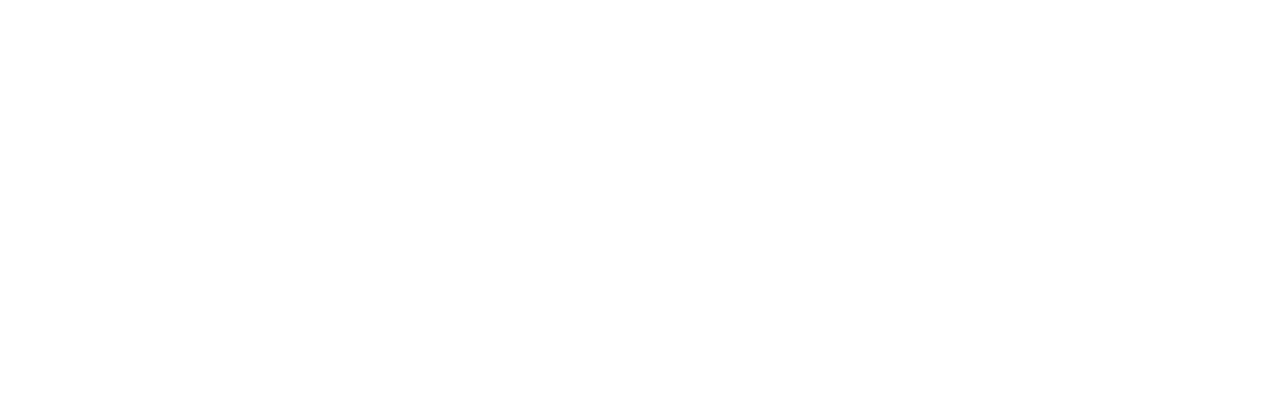 Silver Master Electrician accreditation